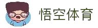 APP下载中心
